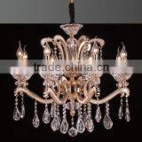 European Chandelier Light Hot Sell Chandelier thumbnail-1