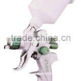 Spray Gun thumbnail-2