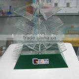 Acrylic Candy Display