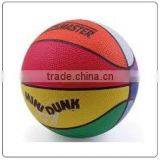 Net Balls & Basket Balls manufacturer exporter and wholeseller