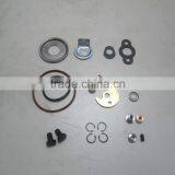 Repair Kit / Service Kit / Rebuid Kit TF035 Fit Turbo 49135-03411 thumbnail-1