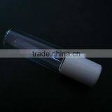 Caps for Roll on Bottle 10 ml and Glass Vials thumbnail-1