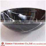 Bathroom Black Sink Basin Wholesaler Price