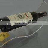 Acrylic Wine Holders thumbnail-1