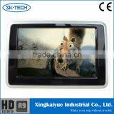 Hot 9 Inch Cheap Touch Screen Monitor With Adjustable Bracket Installation thumbnail-6