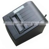 WIFI Printer Chinese manufacturer wireless printer support Win 8