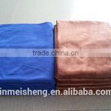 Wholesale Window Cleaning Microfiber Cloth