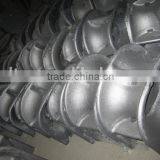 Marine Mooring Ship Chock thumbnail-1