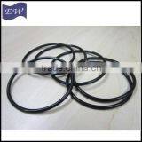 High Quality o Ring Kit 5A thumbnail-5