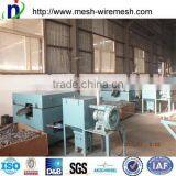 China Factory Common Nails/square Boat Nails/roofing Nails thumbnail-6