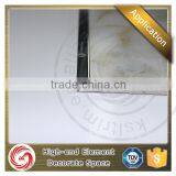 2016 Latest Ceramic Decorative Tile Trim thumbnail-4