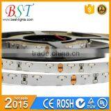 On Sale! 5000k 5050 Smd Led Strip Light Light Quality Choice thumbnail-6