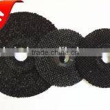 6"The Grid Grinding Wheel/disc Made in China/cutting Wheel/disc Harrow Wheels thumbnail-4