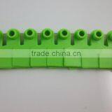 Sell Animal Pig Ear Tag,laser Ear Tag for Pig With TPU Material in 51x43mm thumbnail-4