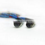 LINKJOIN MATS-2010SD Soft Magnetmagnetic Hysteresis Loop Tracer / Hysteresis Graph System Trade Assurance Supplier thumbnail-5