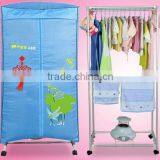 Portable Clothes Dryer With CE RoHS thumbnail-1