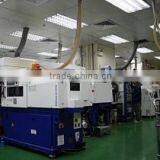 Guangzhou Yong Tong A&V Manufactory Ltd. company overview - view 2 thumbnail