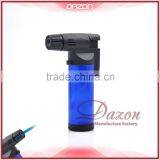 2015 NEW Portable Micro Cheap Butane Gas Brazing Torch Lighter With Lock