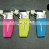 GAS TORCH LIGHTER ( SPARY GUN )