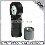 Grey Pvc Duct Tape