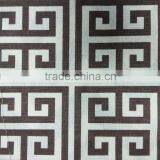 Sofa, Bags, Bedding, Decorative Cloth, Curtain, Cushion, Pillow Linen-cotton Materials thumbnail-5