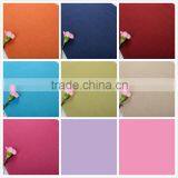 Pure Color of Linen Fabric Sofa Cloth Pillow Cotton and Linen Car Set of Cloth thumbnail-6