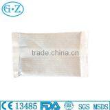 Cute Hand Warmer Mini Warm Hands Pocket Warmer Absolutely Necessary thumbnail-2