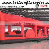 12M large inflatable tent outside