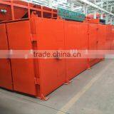 Briquette Machine Type Ferrosilicon Briquette Making Line thumbnail-5