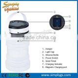 Ce Rohs Simplygenius Waterproof Suspension Camping Light Supplier's Choice thumbnail-6