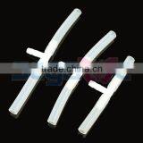 Hot Sell in 2014hot Sell in 2014 Portable Nipple Stretching Breast Enlargement Pump Machine thumbnail-4