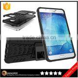 Wholesale TPU pc Cell Phone Case Harder New Style Smartphone Case Holder Mobile Phone Case for Samsung Galaxy A9 thumbnail-1