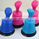 Toilet Accessory Toilet Strong Sucking Suction Toilet Plunger thumbnail-3