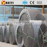 Transport Mine,sand,stone,PVK Conveyor Belt thumbnail-3