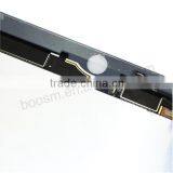 China Replacement for Ipad Touch Screen Replacement,Original Lcd Display for Ipad Parts thumbnail-3