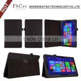 New Tablet Case for Asus Transformer Book T300 Chi Cover Protector