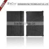 Skin Case Stand Holder for Microsoft Surface Pro 4 Cover thumbnail-2