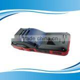 New 4 Inch Handheld Wireless Android Pos Terminal With Thermal Printer Portable Smart Pos Terminal GC062 thumbnail-6