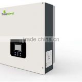 15kW three phase solar on grid inverter with Dual MPPT                        
                                                Quality Choice