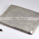 Electric Infrared Heating Blanket Mink Blanket thumbnail-3