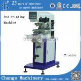 ceramic plate printing machine