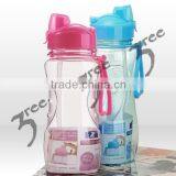 Water Bottle thumbnail-1