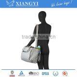 Classic Diaper Bag With Many Compartments thumbnail-5