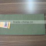 Wholesale All Kings of Solid Plain Cotton Tea Towel thumbnail-4