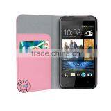 WHOLESALE PRICE CASE COVER FOR HTC DESIRE 310,FLIP PROTECTIVE CASE FOR HTC DESIRE 310,100% GOOD FEEDBACK