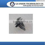 CAR AUTO PARTS DOOR PANEL CLIP /AUTO FASTENER 51418224781 FOR BMW E60 E61 E63 E65 thumbnail-2