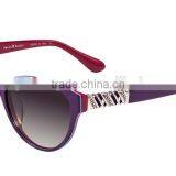 Popular Wholesale UV Protective Polarized Personalized Sunglasses thumbnail-2