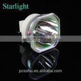 PowerLite 580 Projector Lamp Bulb ELPLP80 V13H010L80 for Epson