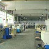 Chongqing Pacific Tool Industrial Co., Ltd. company overview - view 2 thumbnail