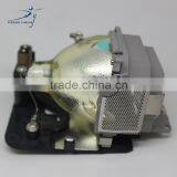 Projector Lamp Bulb Lmp-e190 Hscr190w for Sony VPL - ES5 EX5 EX50 EW15